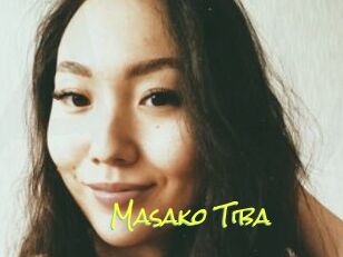 Masako_Tiba