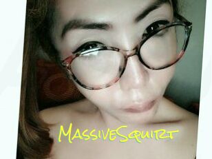 MassiveSquirt_