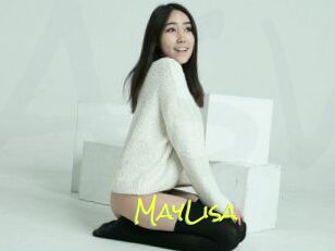 MayLisa