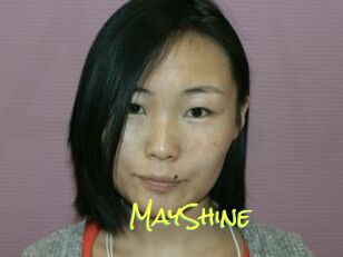 MayShine
