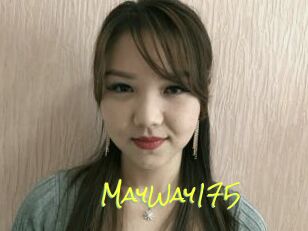 MayWay175
