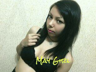 May_Girl