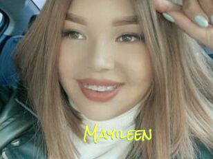 Mayileen