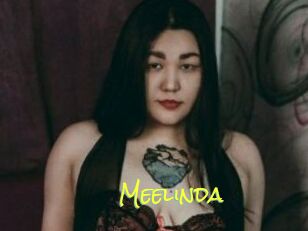Meelinda