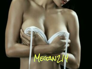 Megan214