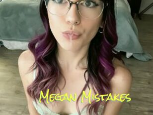 Megan_Mistakes