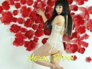 Megan_Popsy