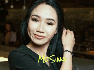 MeiSing