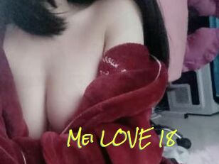Mei_LOVE_18