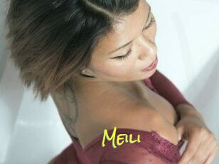 Meili