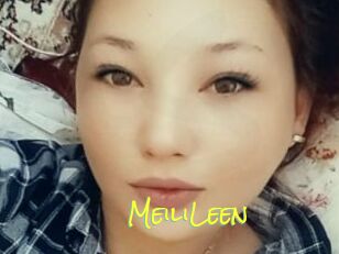 MeiliLeen