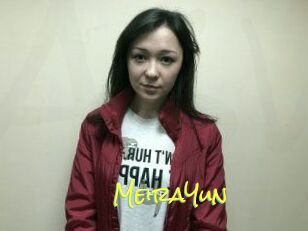 MeiraYun