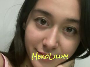 MekoLillyy