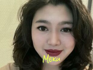 Meku