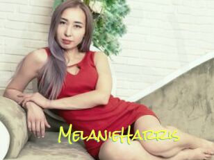 MelanieHarris