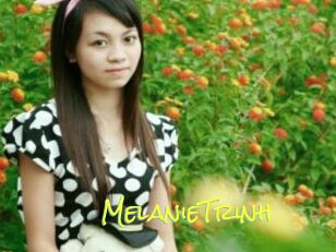 MelanieTrinh
