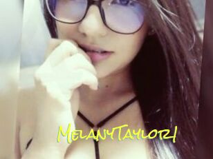 MelanyTaylor1