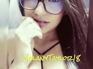 MelanyTaylor18