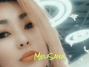 MeliSaya