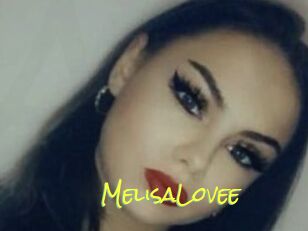 MelisaLovee