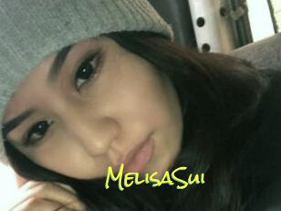MelisaSui