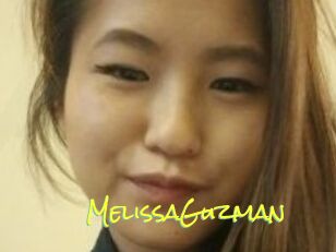MelissaGuzman