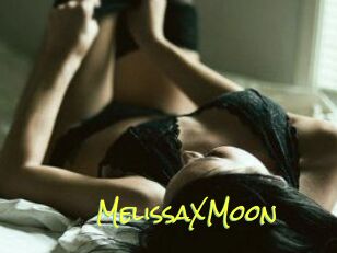 MelissaXMoon