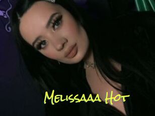 Melissaaa_Hot