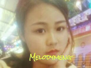 Melodymeng