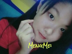 MengMei