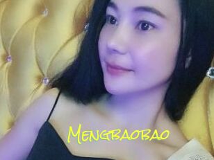 Mengbaobao