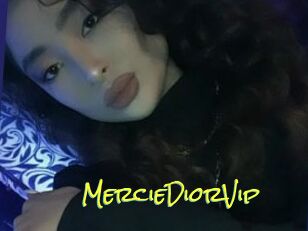 MercieDiorVip
