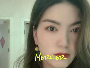 Mercier