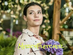 MercyFletcher