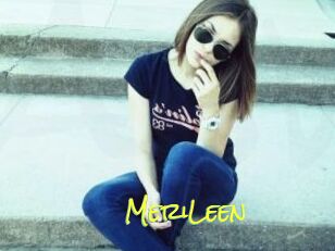 MeriLeen