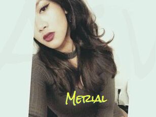Merial