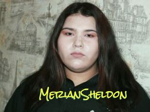 MerianSheldon