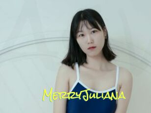 MerryJuliana