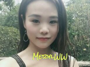 MerylWW