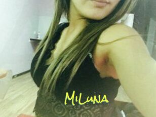 Mi_Luna