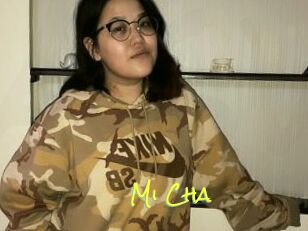 Mi_Cha