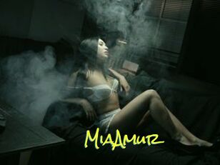 MiaAmur