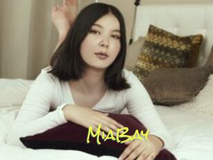 MiaBay