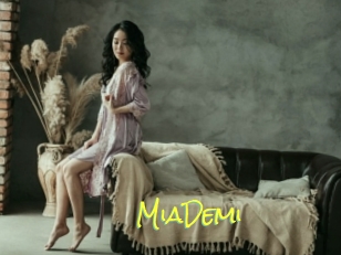 MiaDemi