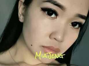 MiaJeng