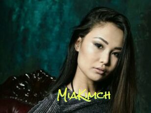 MiaKimch