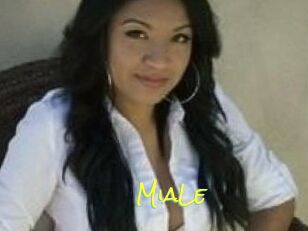 Mia_Le