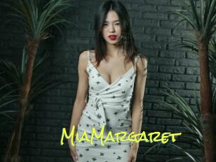 MiaMargaret