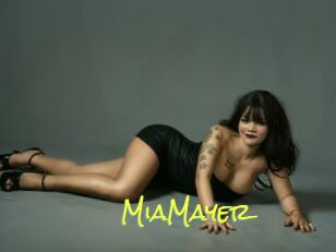 MiaMayer