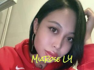 MiaRose_LY